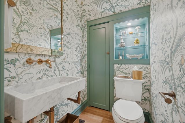 5507 Bryan Street, Dallas, TX 75206