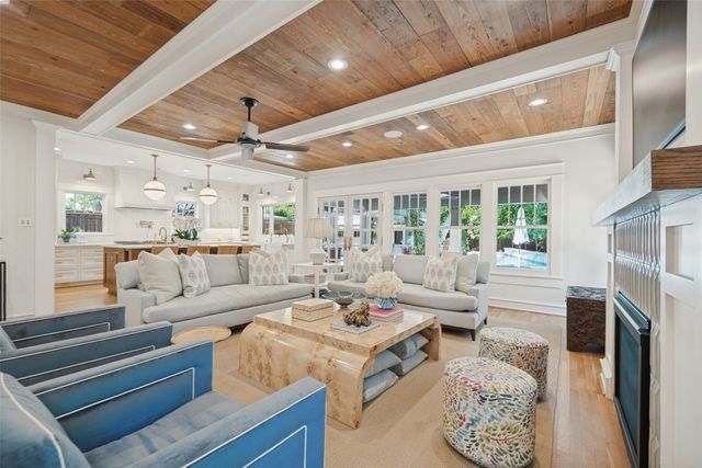 5507 Bryan Street, Dallas, TX 75206