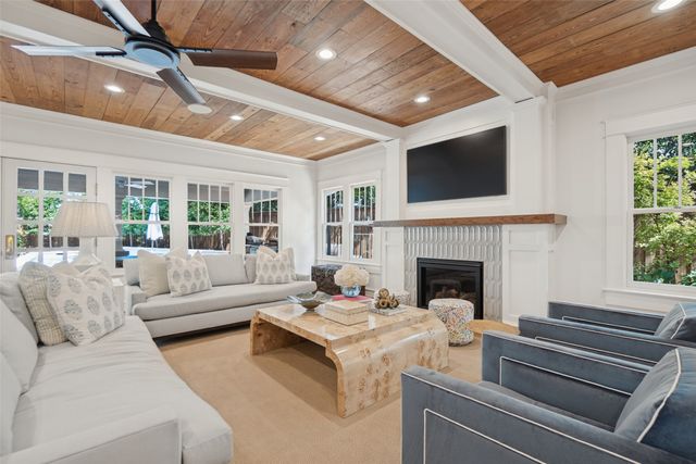 5507 Bryan Street, Dallas, TX 75206