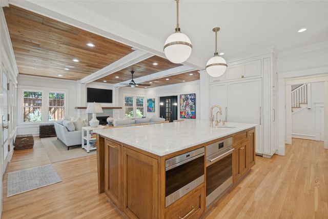 5507 Bryan Street, Dallas, TX 75206