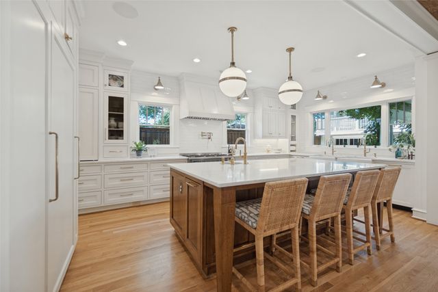 5507 Bryan Street, Dallas, TX 75206