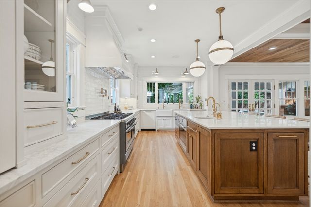 5507 Bryan Street, Dallas, TX 75206