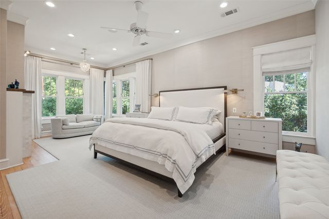 5507 Bryan Street, Dallas, TX 75206