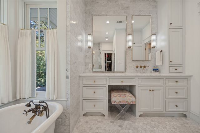 5507 Bryan Street, Dallas, TX 75206
