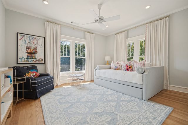 5507 Bryan Street, Dallas, TX 75206