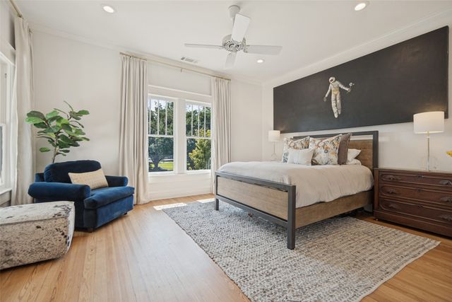5507 Bryan Street, Dallas, TX 75206