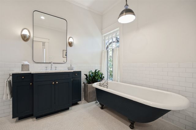 5507 Bryan Street, Dallas, TX 75206