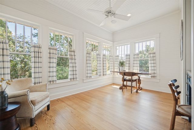 5507 Bryan Street, Dallas, TX 75206