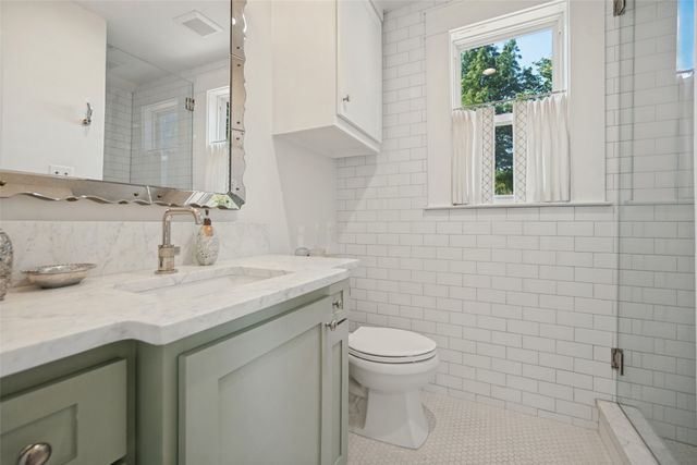 5507 Bryan Street, Dallas, TX 75206
