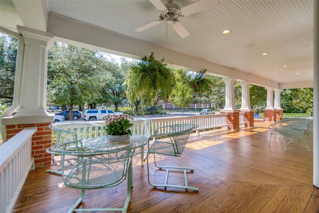 5507 Bryan Street, Dallas, TX 75206