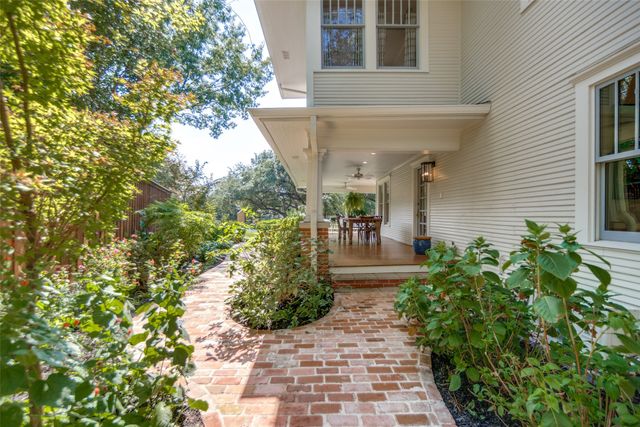5507 Bryan Street, Dallas, TX 75206