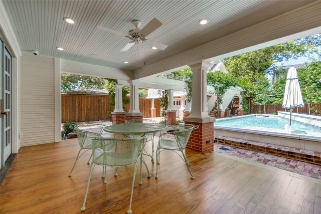 5507 Bryan Street, Dallas, TX 75206