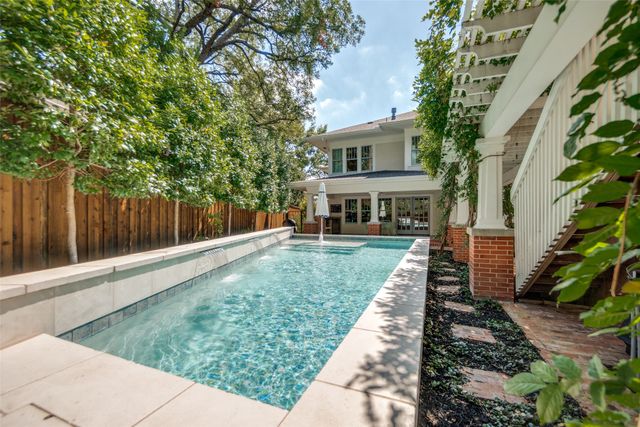 5507 Bryan Street, Dallas, TX 75206