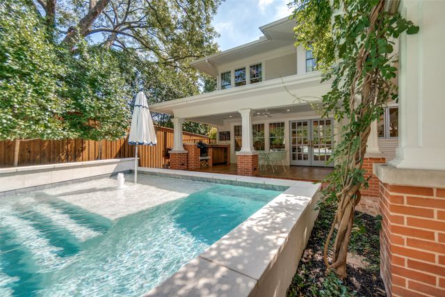 5507 Bryan Street, Dallas, TX 75206