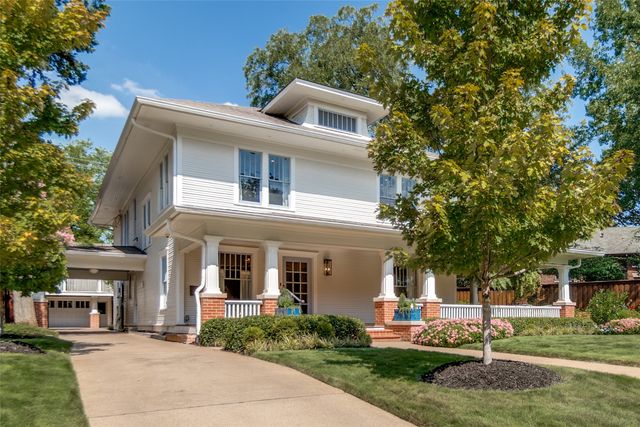 5507 Bryan Street, Dallas, TX 75206