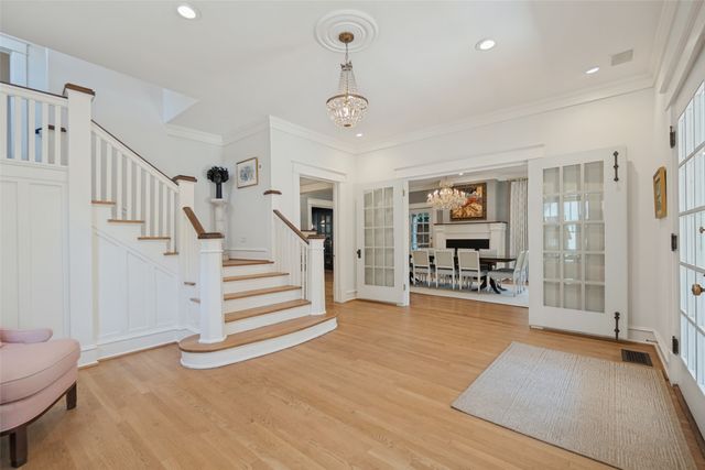 5507 Bryan Street, Dallas, TX 75206
