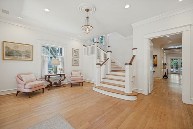 5507 Bryan Street, Dallas, TX 75206