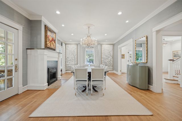 5507 Bryan Street, Dallas, TX 75206