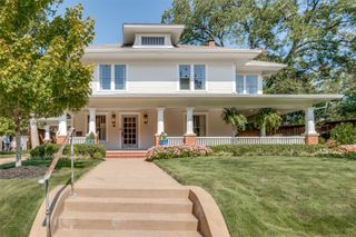 5507 Bryan Street, Dallas, TX 75206