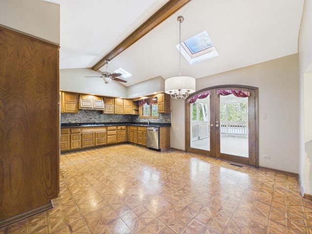 12735 S 84th Avenue, Palos Park, IL 60464