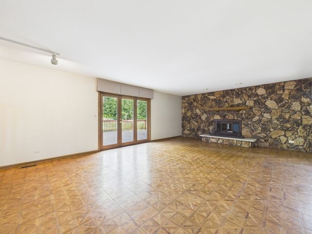 12735 S 84th Avenue, Palos Park, IL 60464