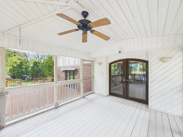 12735 S 84th Avenue, Palos Park, IL 60464