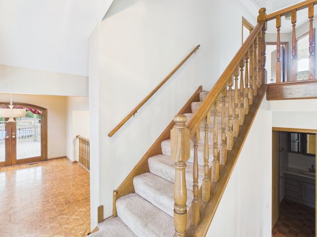12735 S 84th Avenue, Palos Park, IL 60464