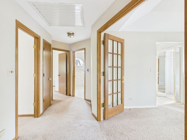 12735 S 84th Avenue, Palos Park, IL 60464
