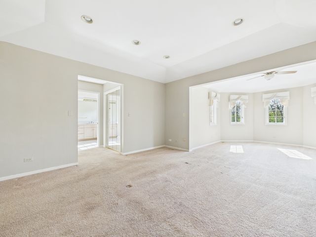 12735 S 84th Avenue, Palos Park, IL 60464