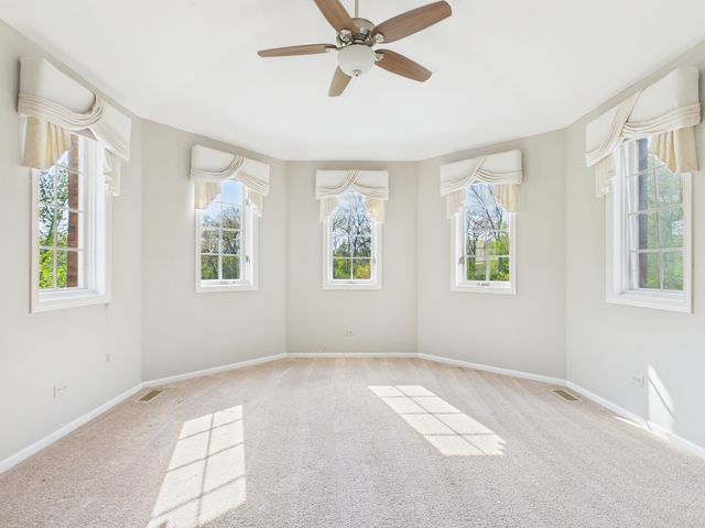 12735 S 84th Avenue, Palos Park, IL 60464
