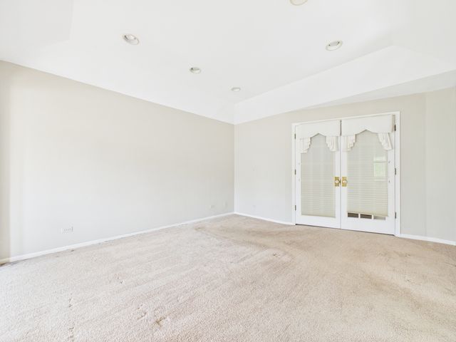 12735 S 84th Avenue, Palos Park, IL 60464