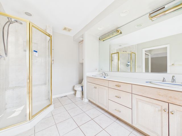 12735 S 84th Avenue, Palos Park, IL 60464