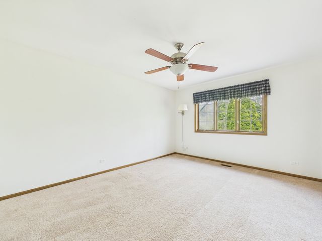 12735 S 84th Avenue, Palos Park, IL 60464