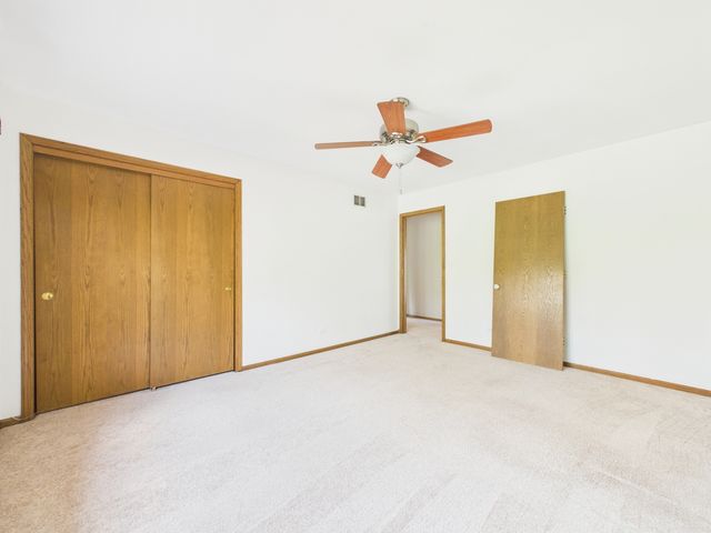 12735 S 84th Avenue, Palos Park, IL 60464