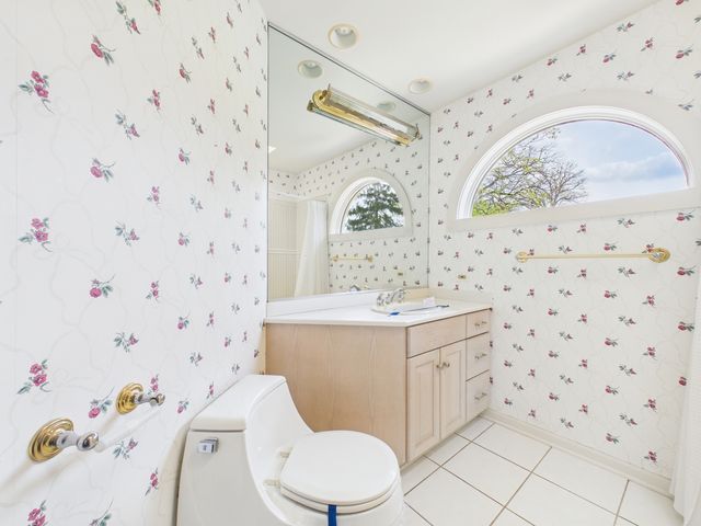 12735 S 84th Avenue, Palos Park, IL 60464