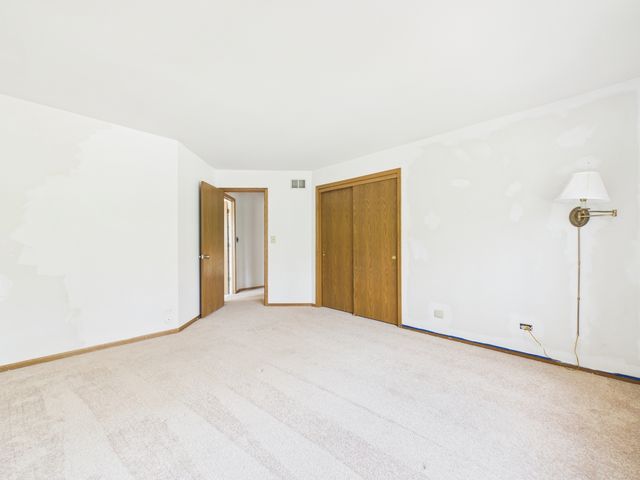 12735 S 84th Avenue, Palos Park, IL 60464