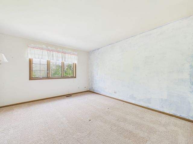 12735 S 84th Avenue, Palos Park, IL 60464