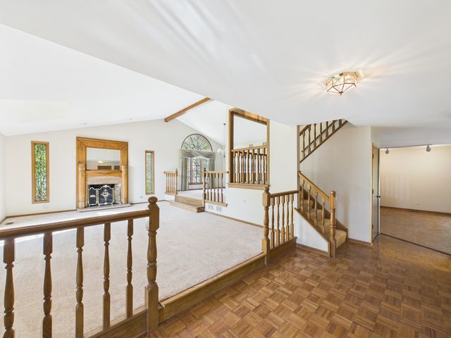 12735 S 84th Avenue, Palos Park, IL 60464