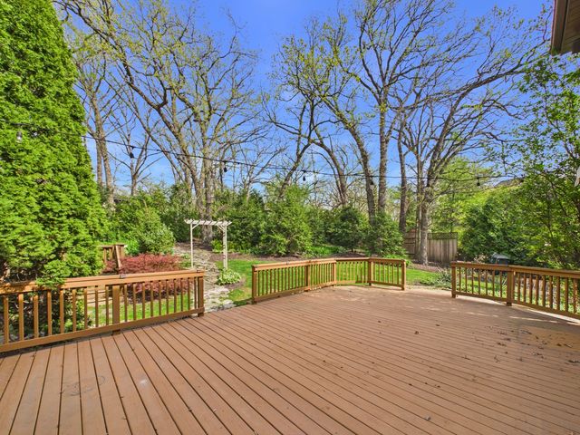 12735 S 84th Avenue, Palos Park, IL 60464