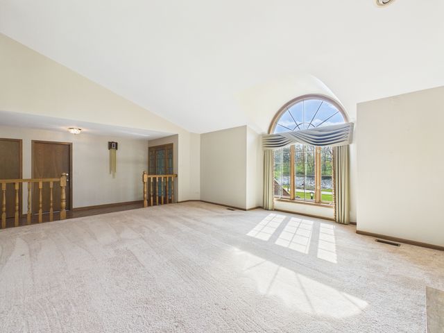 12735 S 84th Avenue, Palos Park, IL 60464