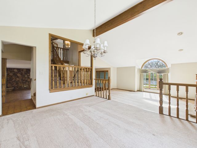 12735 S 84th Avenue, Palos Park, IL 60464