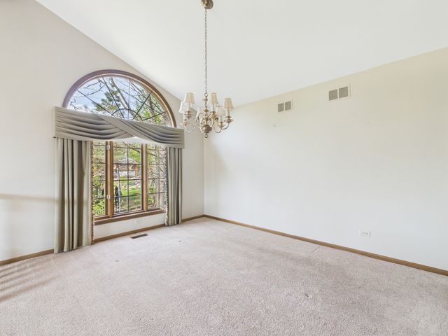 12735 S 84th Avenue, Palos Park, IL 60464