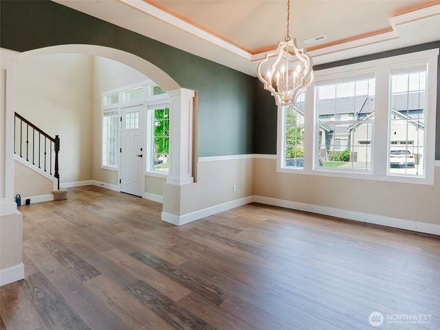 1424 40th Street SE, Puyallup, WA 98372