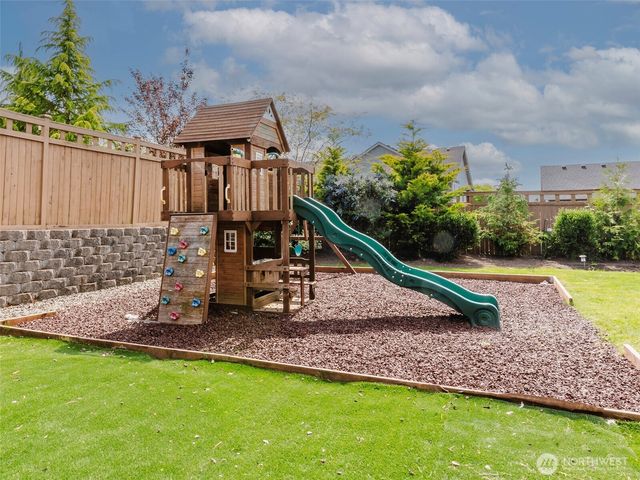1424 40th Street SE, Puyallup, WA 98372