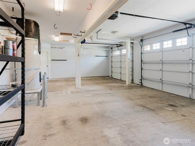1424 40th Street SE, Puyallup, WA 98372