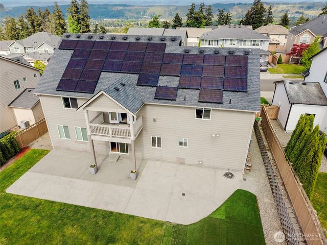 1424 40th Street SE, Puyallup, WA 98372