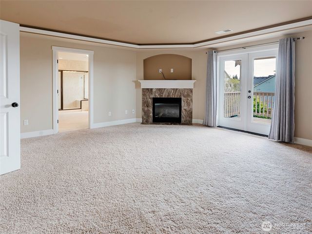 1424 40th Street SE, Puyallup, WA 98372