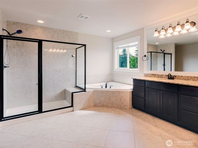 1424 40th Street SE, Puyallup, WA 98372