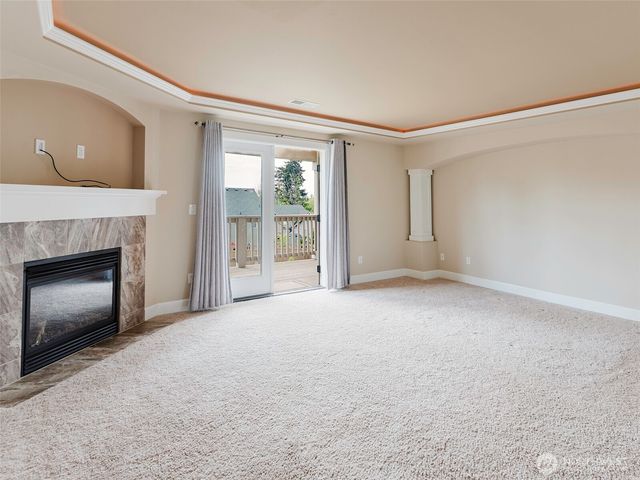 1424 40th Street SE, Puyallup, WA 98372