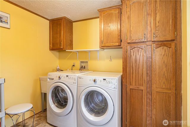 532 NW Silver Glen Lane, Bremerton, WA 98311
